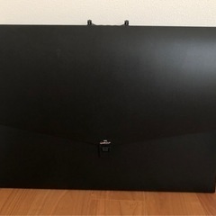 アルタートケース (A2サイズまで運べます)