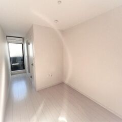 ⭐️8万円入居可💁ＪＲ南武線/小田栄駅 歩5分✨神奈川県川崎市川崎区小田 - 賃貸（マンション/一戸建て）