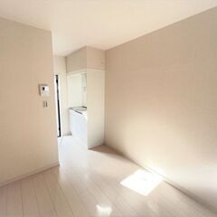 ⭐️8万円入居可💁ＪＲ南武線/小田栄駅 歩5分✨神奈川県川崎市川崎区小田 − 神奈川県