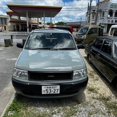 オールペン済み　値引きありの画像