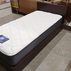 Sealy｜シーリー｜東京インテリア｜ホテルコレクション｜シング...