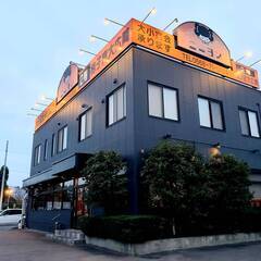 【小牧】週2日～OK！町中華のホールスタッフの画像