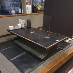 【小牧】週2日～OK！町中華のホールスタッフの画像