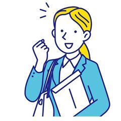 ＜未経験OK＞秋葉原◆電気・ガスに関するアンケート巡回調査◆MA...