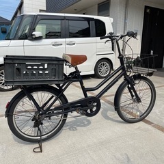 BRIDGESTONE☆TOTEBOX☆LARGE☆黒つや消し☆直接引取り希望 楽天市場】【最大5000円クーポン配布】限定特価中(8/31 10時まで