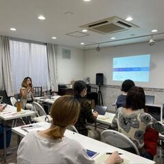 リクエスト開催❣️人気の「Canva講座」💕の画像