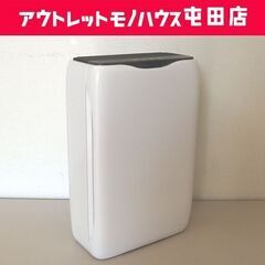 空気清浄機 2020年製 イオナイザ搭載 APV-151HI ド...