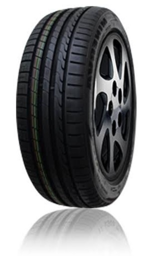 7/5まで、、、、  225/55/R17 アルファード ヴェルファイア 新品4本