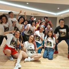 Zumba&DANCE