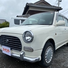 🉐【支払総額23万円】車検令和7年7月 奇跡の7万キロ！タイベル...