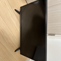 DOSHISHAドウシシャ テレビ