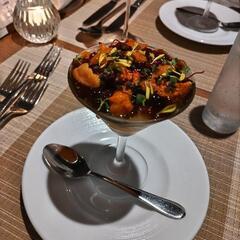 ノンアル仲間募集します😊
