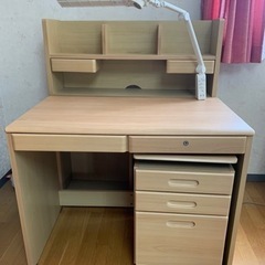 学習机