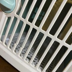 🐈ねこ用キャリーケース②  お話し中の画像