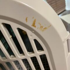 🐈ねこ用キャリーケース②  お話し中の画像