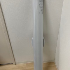 LED照明譲ります