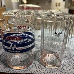 コップ&湯呑み　43個