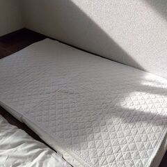 赤ちゃんお布団セット
