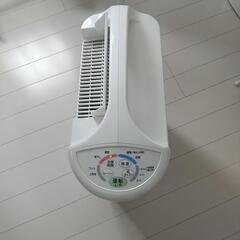 除湿 衣類乾燥機