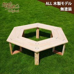 工作、日曜大工の得意な方を探しています