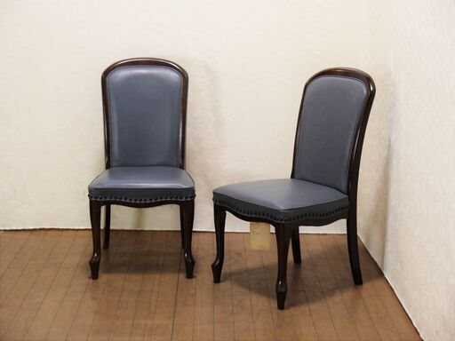 ヤ取終了9/18】≪zyt1018ジ≫ maruni/マルニ ネオグレース