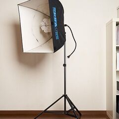LED/蛍光灯ボックスライトをお譲りします【終了しました】