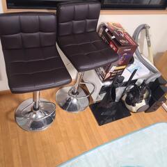[交渉中]家具 その他