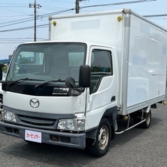 ★支払い総額 29.8万★ マツダ タイタンダッシュ！車検令和6年7月！マニュアル！下取り、配送可能！の画像