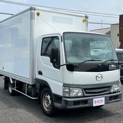 ★支払い総額 29.8万★ マツダ タイタンダッシュ！車検令和6...