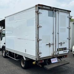 ★支払い総額 29.8万★ マツダ タイタンダッシュ！車検令和6年7月！マニュアル！下取り、配送可能！の画像