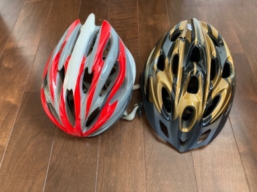 ロードバイク　Giant Defy Advanced pro 2 2016年
