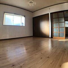 【ボンジュールなかざわ 部屋番号：２０５ 】八木原駅まで徒歩９分！カウンターキッチン − 群馬県