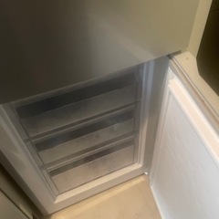 冷蔵庫の画像