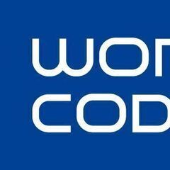 Wonder Code公津の杜校で英語とプログラミングを学ぼう！〜無料体験レッスンのご案内〜の画像
