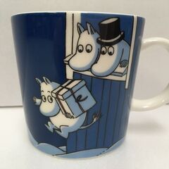 ARABIA Christmas Surprise 2009年冬...