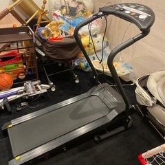 ランニングマシン ランニング 健康 スポーツ 自宅 ダイエット ...
