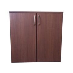 新品 未使用 ダイケン玄関収納組み立て式 下駄箱 靴箱  下部収...