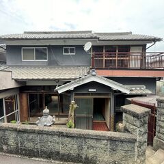 【☆敷金・礼金・仲介手数料0円☆】長谷寺駅徒歩3分！の画像