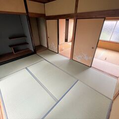 【☆敷金・礼金・仲介手数料0円☆】長谷寺駅徒歩3分！ - 不動産