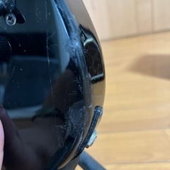 ギターアンプセットの画像