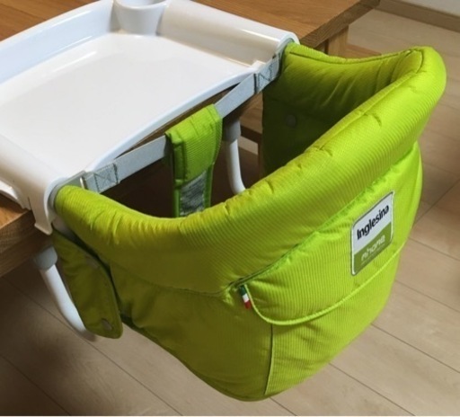 イングリッシーナ　専用トレー付き