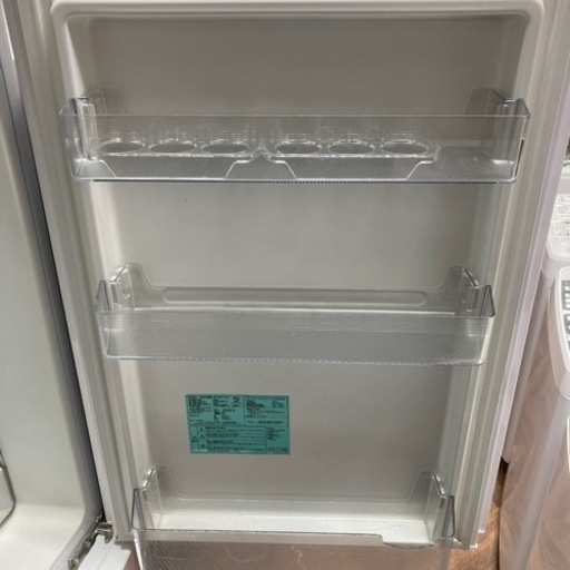 売約済み【BY REUSE 霧島国分新町店 出張買取•見積完全無料¥0】2ドア