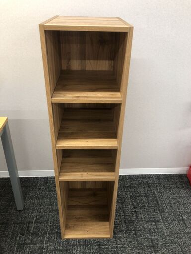 【美品】棚 ラック