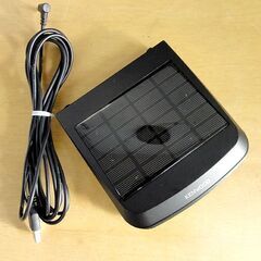 カー用品■KENWOOD ケンウッド 低濃度オゾン発生器 CAX-DS01 除菌・消臭対策 札幌 南12条店