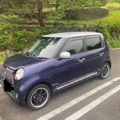 《問い合わせ中》N-ONE ツートーン　中古の画像