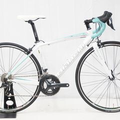 BIANCHI 「ビアンキ」 Vianirone7 DAMA B...