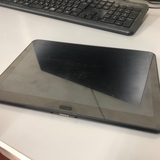 【大幅値下げ済】すぐ使えるWindows11タブレット TWP10BT 楽天市場】windows11 10インチ タブレットの通販