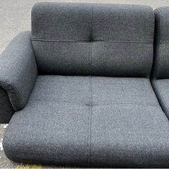 売約済み【BY REUSE 霧島国分新町店 出張買取•見積完全無料¥0】3