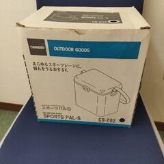 スポーツバルSの画像