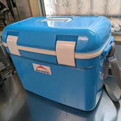 クーラーボックス(大)の画像